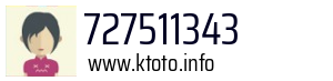 727511343