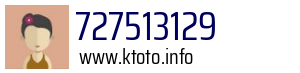 727513129