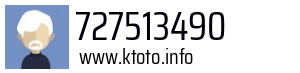 727513490