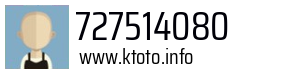 727514080