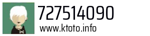 727514090