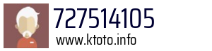 727514105