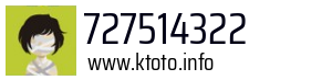 727514322