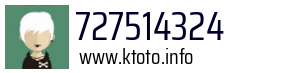 727514324