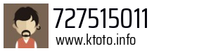 727515011