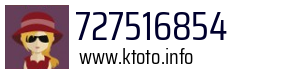 727516854