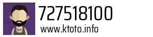 727518100
