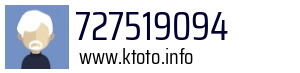 727519094