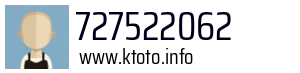 727522062
