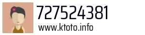 Numer telefonu 727524381 727524381