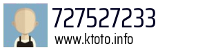 727527233