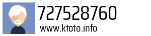 727528760