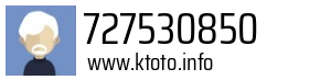 727530850