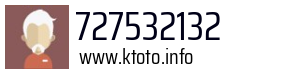727532132