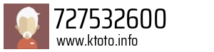 727532600