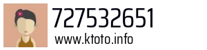 727532651