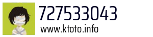 727533043