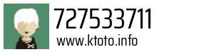 727533711