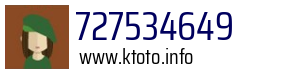 727534649