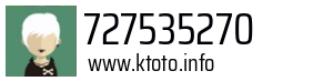 727535270