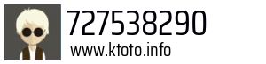 727538290