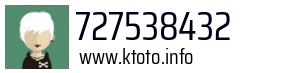 727538432
