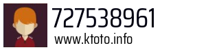 727538961