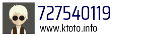 727540119