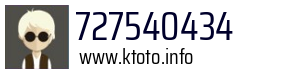 727540434