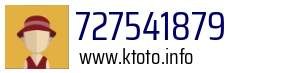 727541879