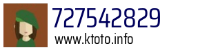 727542829