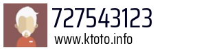 727543123