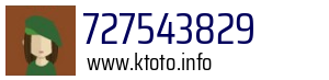 727543829