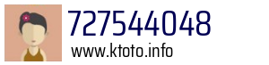727544048