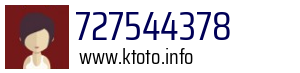 727544378
