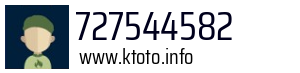 727544582