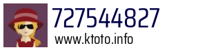 727544827