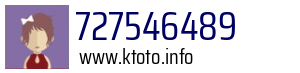 727546489