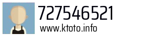 727546521