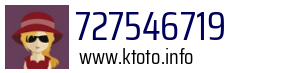 727546719