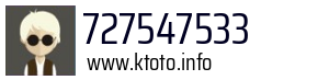 727547533