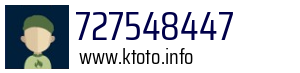 727548447
