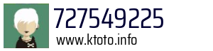 727549225