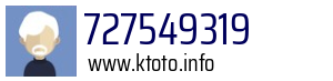 727549319