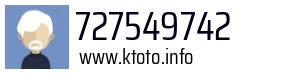 727549742