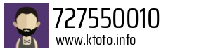 727550010