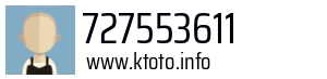727553611