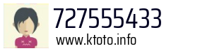 727555433