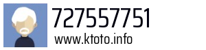 727557751