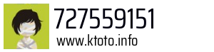 727559151